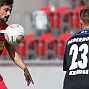 19.8.2017  FC Rot-Weiss Erfurt - SC Paderborn 0-1_50